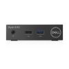 Picture of Dell Wyse N10D 3040 Thin Client Atom® x5
