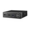 Picture of Dell Wyse N10D 3040 Thin Client Atom® x5