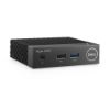 Picture of Dell Wyse N10D 3040 Thin Client Atom® x5