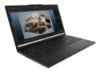 Picture of Lenovo ThinkPad P16s Gen 3 MOBILE WORKST