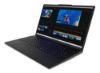 Picture of Lenovo ThinkPad P16s Gen 3 MOBILE WORKST