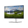 Picture of Dell 24 P2424HT 24" Multi-Touch Monitor 