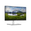 Picture of Dell 24 P2424HT 24" Multi-Touch Monitor 
