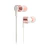 Picture of JBL T210 In-Ear Headphones Rose Gold
