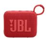 Picture of JBL GO 4 Red