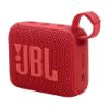 Picture of JBL GO 4 Red