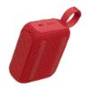 Picture of JBL GO 4 Red