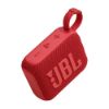 Picture of JBL GO 4 Red