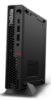 Picture of Lenovo ThinkStation P3 TINY WORKSTATION 