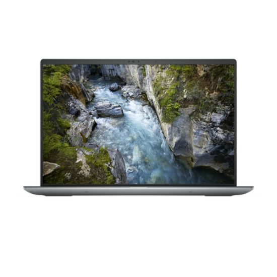 Picture of Dell Precision 5690 MOBILE WORKSTATION C