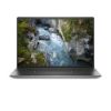 Picture of Dell Precision 5690 MOBILE WORKSTATION C