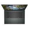 Picture of Dell Precision 5690 MOBILE WORKSTATION C