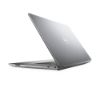 Picture of Dell Precision 5690 MOBILE WORKSTATION C