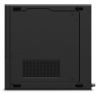 Picture of Lenovo ThinkStation P3 TINY Workstation 