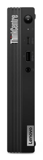 Picture of Lenovo ThinkCentre M75q TINY AMD Ryzen™ 