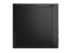 Picture of Lenovo ThinkCentre M75q TINY AMD Ryzen™ 