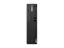 Picture of Lenovo ThinkCentre M75s Gen 2 SFF AMD Ry