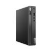Picture of Lenovo ThinkCentre NEO 50q Gen 4 TINY Co