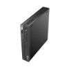 Picture of Lenovo ThinkCentre NEO 50q Gen 4 TINY Co