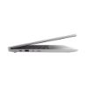 Picture of Lenovo IdeaPad 3 Chrome 15IJL6 Intel® Celeron® N N4500 Chromebook 39.6 cm (15.6") Full HD 4 GB LPDDR4x-SDRAM 64 GB eMMC Wi-Fi 6 (802.11ax) ChromeOS English Grey