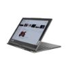 Picture of Lenovo ThinkBook Plus G4 IRU Intel® Core™ i5 i5-1335U Hybrid (2-in-1) 33.8 cm (13.3") Touchscreen 2.8K 16 GB LPDDR5x-SDRAM 512 GB SSD Wi-Fi 6E (802.11ax) Windows 11 Pro US English Grey