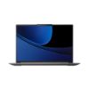 Picture of Lenovo IdeaPad Slim 5 16IRU9 Intel Core 7 150U Laptop 40.6 cm (16") WUXGA 8 GB LPDDR5x-SDRAM 512 GB SSD Wi-Fi 6 (802.11ax) Windows 11 Home US English Grey