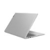 Picture of Lenovo IdeaPad Slim 5 16IRU9 Intel Core 7 150U Laptop 40.6 cm (16") WUXGA 8 GB LPDDR5x-SDRAM 512 GB SSD Wi-Fi 6 (802.11ax) Windows 11 Home US English Grey