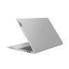 Picture of Lenovo IdeaPad Slim 5 16IRU9 Intel Core 7 150U Laptop 40.6 cm (16") WUXGA 8 GB LPDDR5x-SDRAM 512 GB SSD Wi-Fi 6 (802.11ax) Windows 11 Home US English Grey