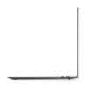 Picture of Lenovo IdeaPad Slim 5 16IRU9 Intel Core 7 150U Laptop 40.6 cm (16") WUXGA 8 GB LPDDR5x-SDRAM 512 GB SSD Wi-Fi 6 (802.11ax) Windows 11 Home US English Grey