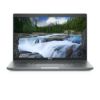 Picture of Dell Latitude 5450 Core™ Ultra 5 125U 51