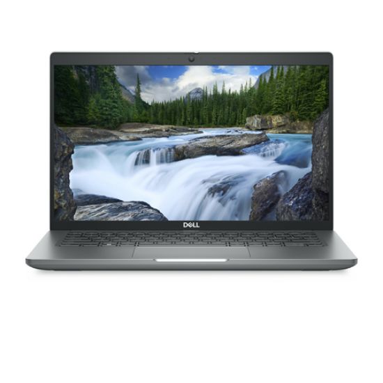 Picture of Dell Latitude 5450 Core™ Ultra 5 125U 51