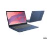 Picture of Lenovo Chromebook Slim 3 14M868 MTK K520