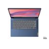 Picture of Lenovo Chromebook Slim 3 14M868 MTK K520