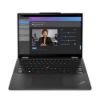 Picture of Lenovo ThinkPad X13 Gen 5 2-IN-1 Core™ U