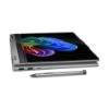 Picture of Lenovo 5 14Q8X9 2-IN-1 Copilot+ Snapdrag