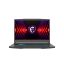 Picture of MSI THIN 15 B13VF GAMING Core™ i5-13420H