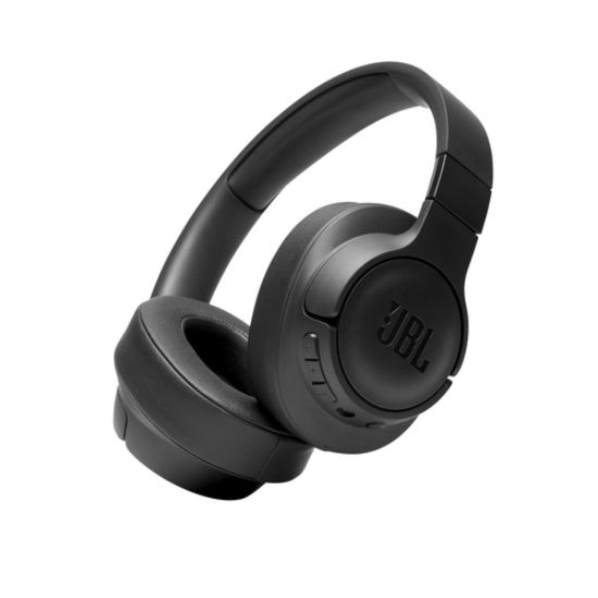 Picture of JBL Tune 710BT Wireless Over-Ear Bluetoo