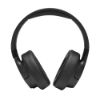 Picture of JBL Tune 710BT Wireless Over-Ear Bluetoo