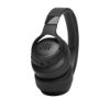 Picture of JBL Tune 710BT Wireless Over-Ear Bluetoo