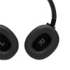 Picture of JBL Tune 710BT Wireless Over-Ear Bluetoo