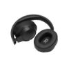 Picture of JBL Tune 710BT Wireless Over-Ear Bluetoo