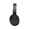 Picture of JBL Tune 710BT Wireless Over-Ear Bluetoo