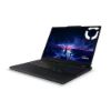 Picture of Lenovo LEGION 5 15IRX10 GAMING Core™ i9-