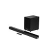 Picture of JBL Cinema SB170 2.1 Channel Soundbar wi