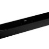 Picture of JBL Cinema SB170 2.1 Channel Soundbar wi