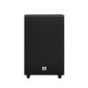 Picture of JBL Cinema SB170 2.1 Channel Soundbar wi