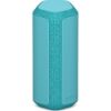 Picture of Sony SRS-XE300 Portable Bluetooth Speake