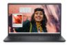 Picture of Dell Inspiron i3530-5623BLK Core™ i5-133