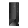 Picture of Lenovo ThinkCentre Neo 50t Gen 4 TOWER C