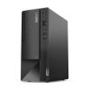 Picture of Lenovo ThinkCentre Neo 50t Gen 4 TOWER C